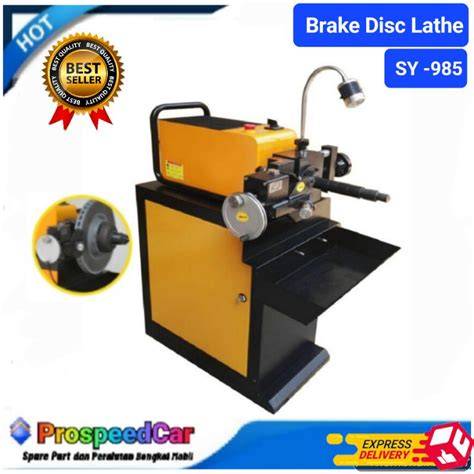 Jual Bubut Cakram Mobil Murah & Terbaik - Harga Terbaru Februari … - raincitystudios.com
