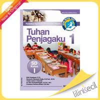 Jual Buku Elok Terlengkap - Harga Grosir & Murah Maret 2026 - muktibox.com