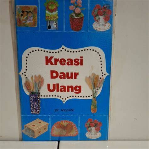 Jual Buku Isi Ulang Terlengkap - Harga Murah Maret 2026 - raincitystudios.com