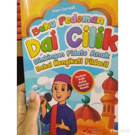 Jual Buku rimbawan cilik - Kab. Bogor - raincitystudios.com