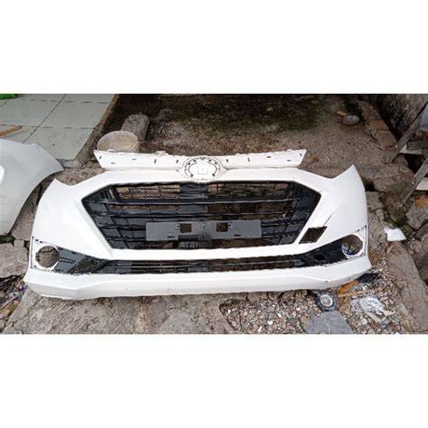 Jual Bumper Sigra Depan Murah & Terbaik - Harga Terbaru Maret 2026 - raincitystudios.com