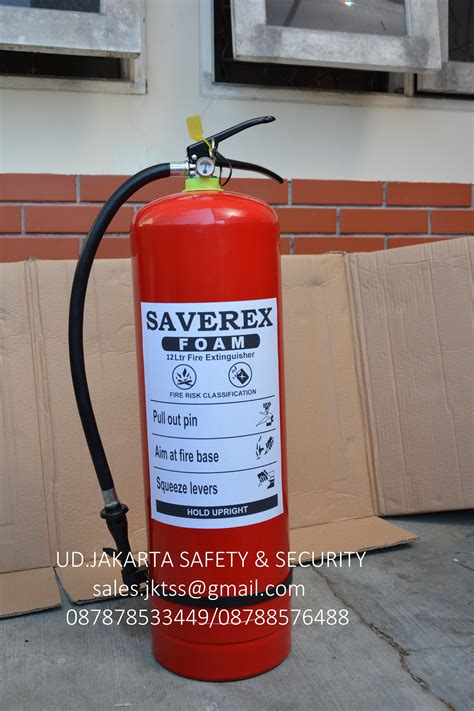 Jual Busa Api Murah & Terbaik - Harga Terbaru Maret 2026 - wintechmobiles.com