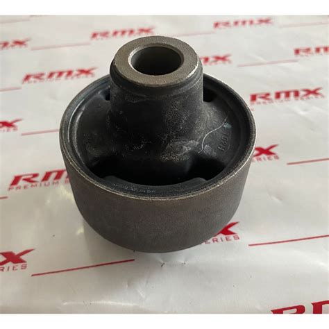 Jual Bush Arm Mobilio Murah & Terbaik - Harga Terbaru Maret 2026 - raincitystudios.com