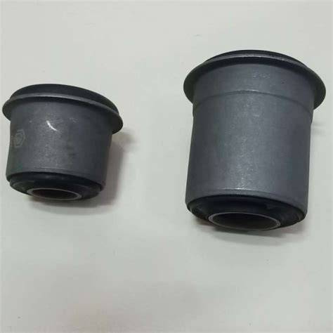 Jual bushing arm mobil Harga Terbaik & Termurah Februari 2026 - raincitystudios.com