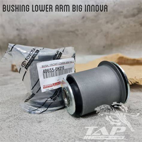 Jual Bushing Arm Terlengkap & Harga Terbaru Maret 2026 | Shopee … - raincitystudios.com