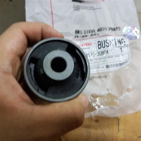 Jual Bushing Arm Terlengkap - Harga Murah Maret 2026 & Cicil 0 - raincitystudios.com