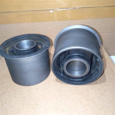 Jual Bushing Jazz Terlengkap - Harga Murah Februari 2026 - raincitystudios.com