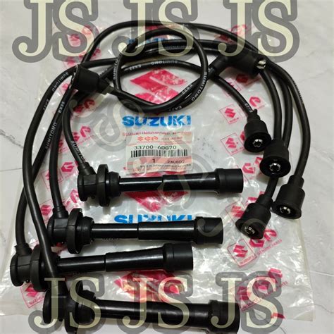 Jual Busi Baleno Lama Murah & Terbaik - Harga Terbaru Maret 2026 - raincitystudios.com