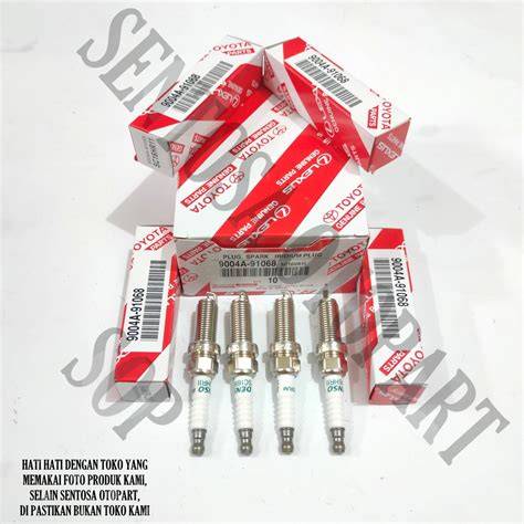 Jual Busi Calya 2018 Murah & Terbaik - Harga Terbaru Maret 2026 - raincitystudios.com