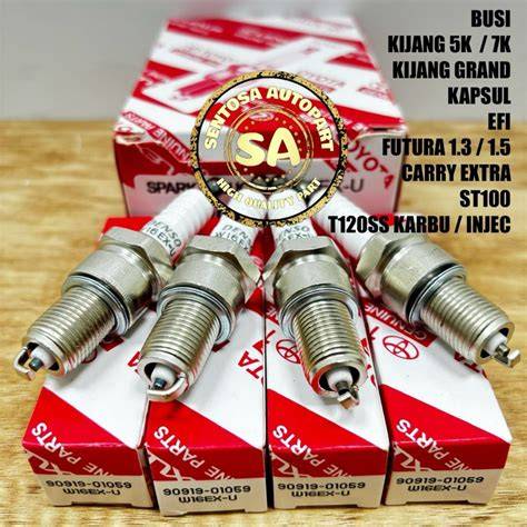 Jual Busi Carry Terlengkap - Harga Murah Maret 2026 & Cicil 0 - raincitystudios.com