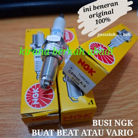 Jual Busi Cbr 150 Terlengkap - Harga Murah Maret 2026 ... - raincitystudios.com