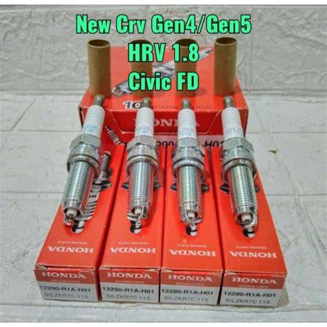 Jual Busi Crv Terlengkap - Harga Murah Maret 2026 & Cicil 0% - raincitystudios.com