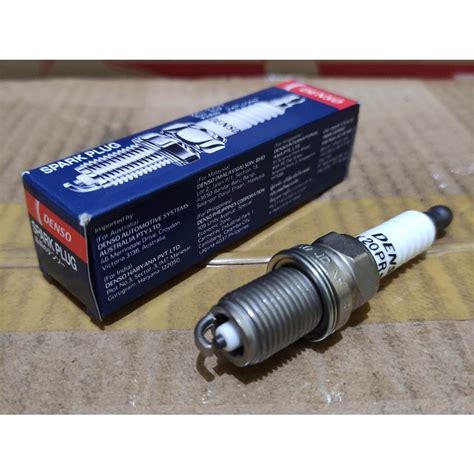 Jual Busi Denso Terlengkap - Harga Murah Maret 2026 & Cicil 0