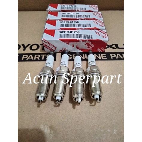 Jual Busi Etios Terlengkap - Harga Murah Februari 2026 & Cicil 0%