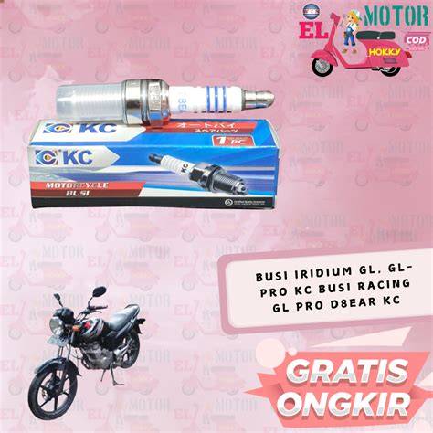 Jual Busi Gl Pro Terlengkap - Harga Murah Maret 2026 & Cicil 0 - raincitystudios.com