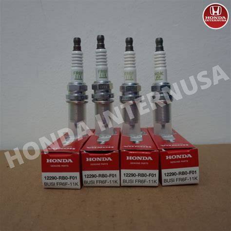 Jual Busi Honda Brio Terlengkap - Harga Murah Maret 2026 - raincitystudios.com
