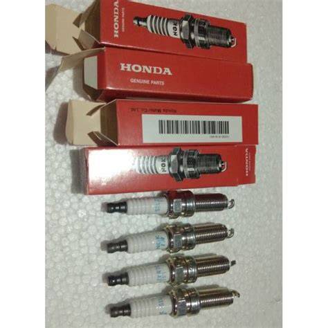 Jual Busi Honda Freed Terlengkap - Harga Murah Maret 2026 - raincitystudios.com