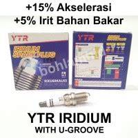 Jual Busi Iridium Apv Terlengkap - Harga Murah Februari ... - raincitystudios.com
