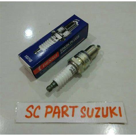 Jual Busi Katana Terlengkap - Harga Murah Maret 2026 & Cicil 0 - raincitystudios.com