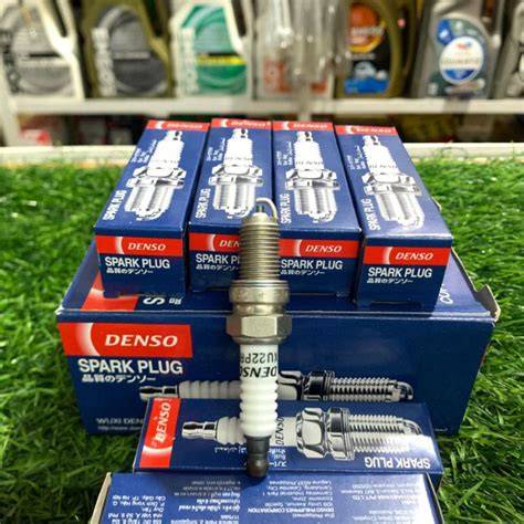 Jual Busi Mobil Denso Terlengkap - Harga Murah Maret 2026