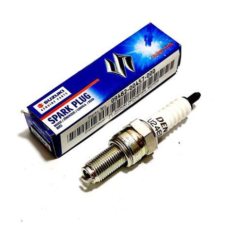 Jual Busi Satria Fu Terlengkap - Harga Murah Maret 2026 - raincitystudios.com