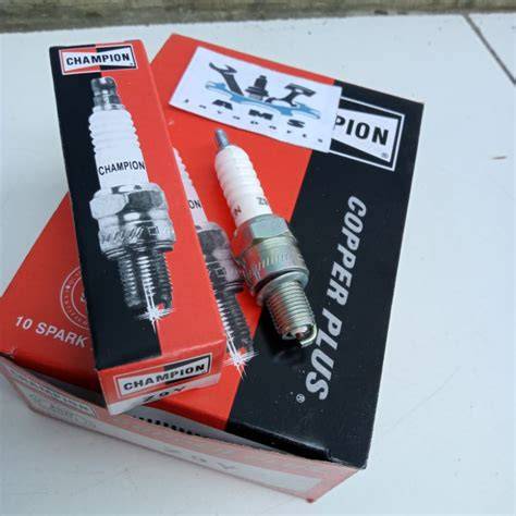 Jual Busi Spin Terlengkap - Harga Murah Maret 2026 & Cicil 0% - raincitystudios.com