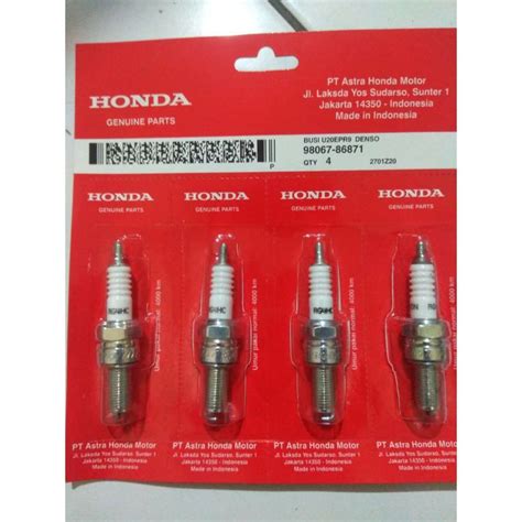 Jual Busi Supra X 125 Terlengkap - Harga Murah Maret 2026 & Cicil 0% - raincitystudios.com