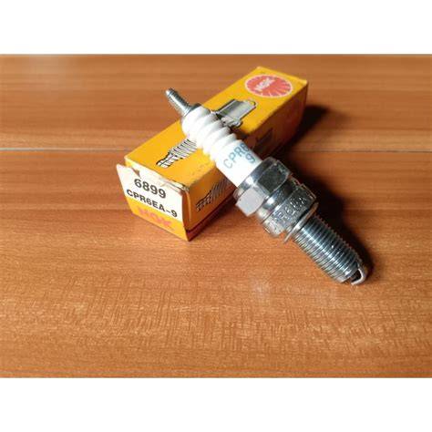 Jual Busi Supra X Terlengkap - Harga Murah Maret 2026 ... - raincitystudios.com