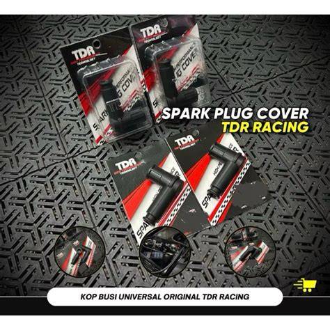Jual Busi Tdr Racing Terlengkap - Harga Murah Maret 2026 - raincitystudios.com