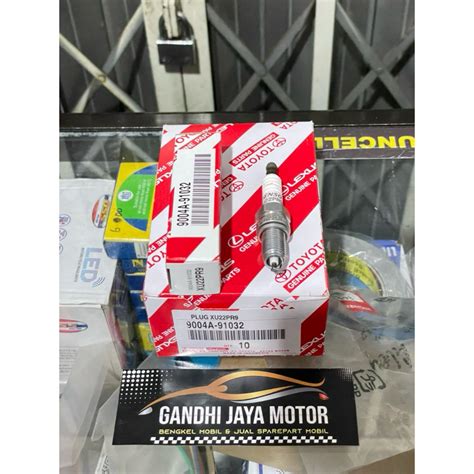 Jual Busi Toyota Avanza Terlengkap - Harga Murah Maret 2026 - raincitystudios.com