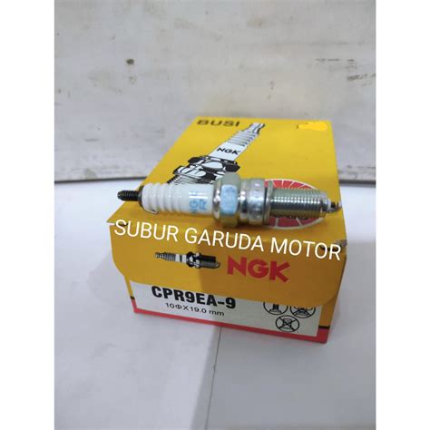 Jual Busi Vario 125 Terlengkap - Harga Murah Maret 2026 - raincitystudios.com