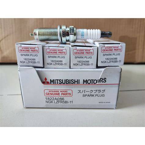Jual Busi Xpander Terlengkap - Harga Murah Maret 2026 & Cicil 0% - raincitystudios.com
