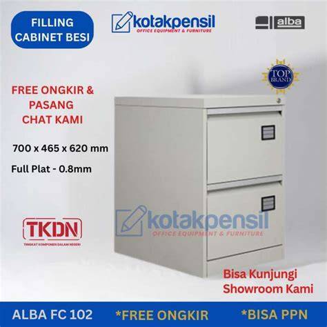 Jual cabinet cefip Harga Terbaik & Termurah Maret 2026 - Shopee … - raincitystudios.com
