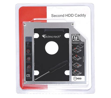 Jual Caddy Hdd Laptop Terbaru - Harga Murah Februari 2026 - raincitystudios.com