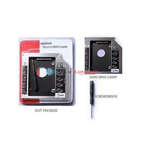 Jual Caddy Terbaik & Terlengkap Maret 2026 - JakartaNotebook - raincitystudios.com