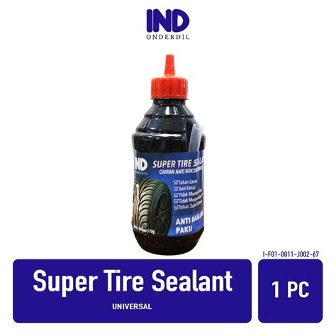 Jual Cairan Ban Anti Bocor Terlengkap - Harga Murah Maret - raincitystudios.com
