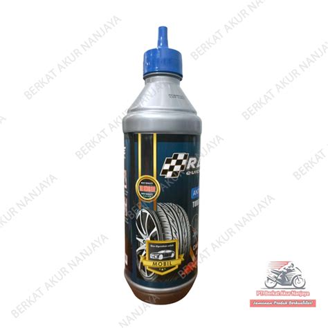Jual Cairan Ban Mobil Bocor Terlengkap - Harga Murah Februari 2026 ... - raincitystudios.com