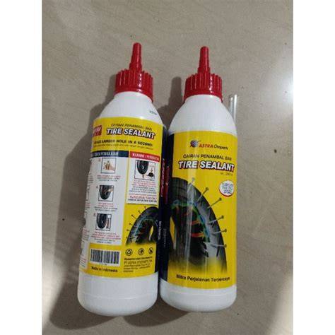 Jual Cairan Ban Terbaik - Harga Terbaru Juni 2024 - raincitystudios.com