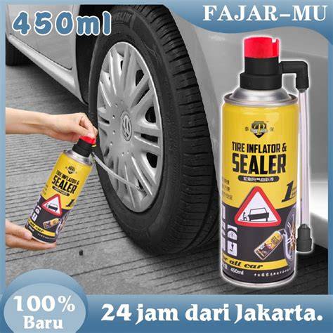 Jual Cairan Ban Tubeless Terbaik Terlengkap - Harga Murah Maret … - raincitystudios.com
