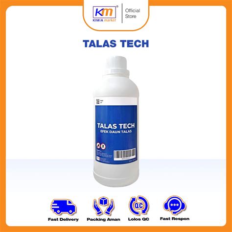 Jual Cairan Efek Daun Talas Terlengkap - wintechmobiles.com