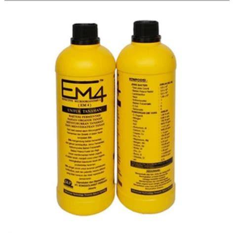 Jual cairan m4 Harga Terbaik & Termurah Maret 2026 - raincitystudios.com