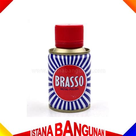 Jual cairan pengkilap logam Harga Terbaik & Termurah Maret 2024 ... - muktibox.com