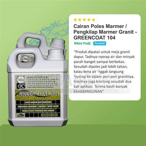 Jual Cairan Poles Marmer Terbaik - Harga Murah Februari - raincitystudios.com
