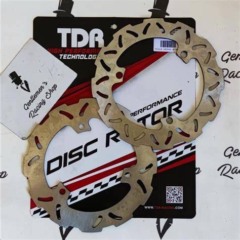 Jual Cakram Belakang Tdr Terlengkap - Harga Murah Mei 2025 - raincitystudios.com