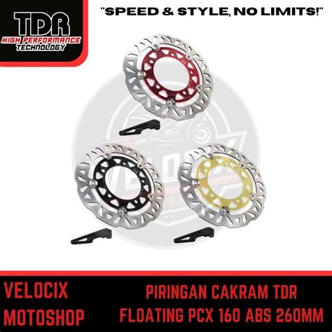 Jual Cakram Floating Tdr Terlengkap - Harga Murah Maret - raincitystudios.com