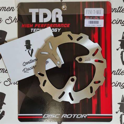 Jual Cakram Mio M3 Tdr Terlengkap - Harga Murah Januari - raincitystudios.com