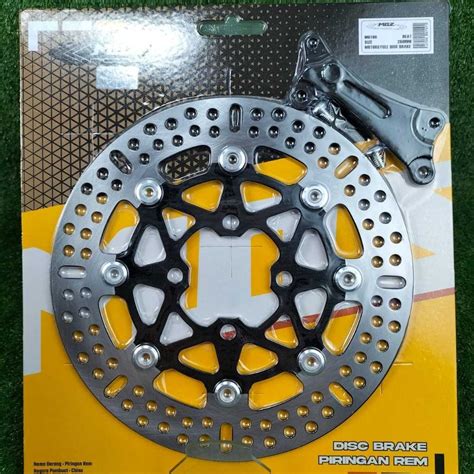Jual Cakram Motor Beat Murah & Terbaik - Harga Terbaru Maret 2026 - raincitystudios.com