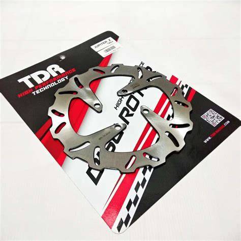 Jual cakram tdr Harga Terbaik & Termurah September 2025 | Shopee … - raincitystudios.com