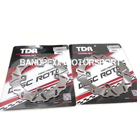 Jual Cakram Tdr Pcx Terlengkap - Harga Murah Maret 2026 & Cicil 0% - raincitystudios.com