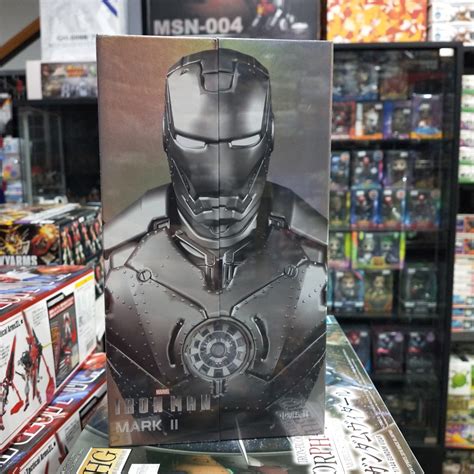 Jual cale zd Harga Terbaik & Termurah Maret 2026 | Shopee Indonesia - wintechmobiles.com